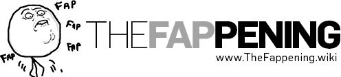 thefappening-wiki.xvideos69.org